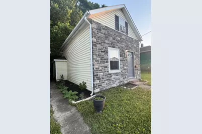 207 E Mill Street, Circleville, OH 43113 - Photo 3