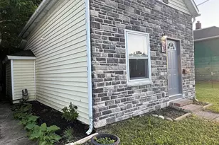207 E Mill St, Circleville, OH 43113 - Photo 3