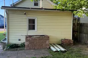 207 E Mill St, Circleville, OH 43113 - Photo 49
