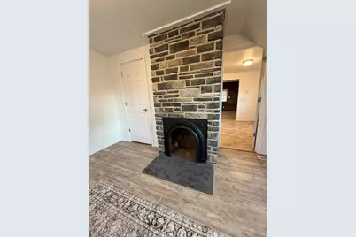 207 E Mill Street, Circleville, OH 43113 - Photo 7