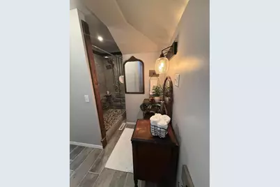 207 E Mill Street, Circleville, OH 43113 - Photo 25