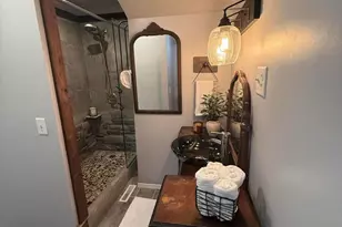 207 E Mill St, Circleville, OH 43113 - Photo 25