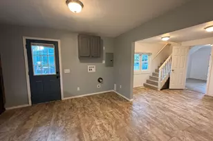 207 E Mill St, Circleville, OH 43113 - Photo 17