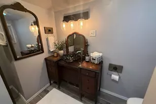 207 E Mill St, Circleville, OH 43113 - Photo 19