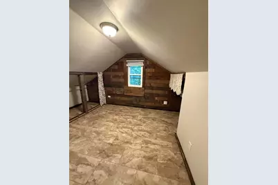 207 E Mill Street, Circleville, OH 43113 - Photo 33