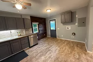 207 E Mill St, Circleville, OH 43113 - Photo 15