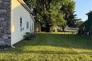 207 E Mill St, Circleville, OH 43113 - Photo 45