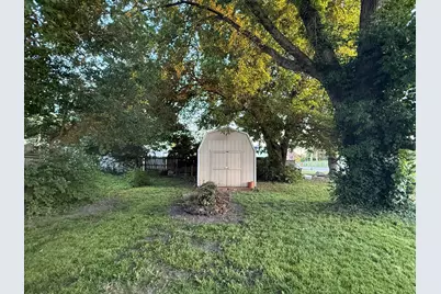 207 E Mill Street, Circleville, OH 43113 - Photo 51