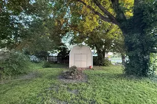 207 E Mill St, Circleville, OH 43113 - Photo 51