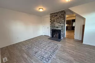 207 E Mill St, Circleville, OH 43113 - Photo 5
