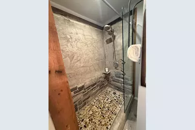 207 E Mill Street, Circleville, OH 43113 - Photo 27