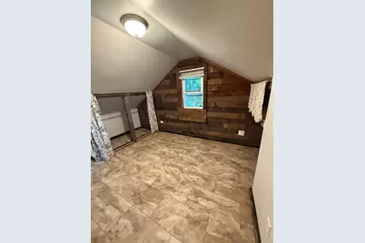 207 E Mill Street, Circleville, OH 43113 - Photo 31