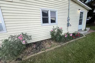 207 E Mill St, Circleville, OH 43113 - Photo 43