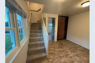 207 E Mill Street, Circleville, OH 43113 - Photo 29