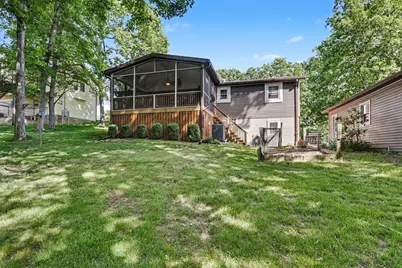 930 Ivy Drive, Zanesville, OH 43701 - Photo 31