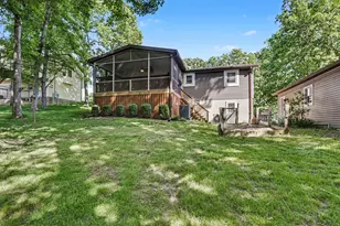 930 Ivy Dr, Zanesville, OH 43701 - Photo 31