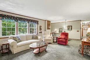 930 Ivy Dr, Zanesville, OH 43701 - Photo 5