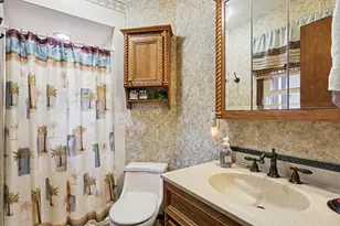930 Ivy Dr, Zanesville, OH 43701 - Photo 19