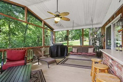 930 Ivy Drive, Zanesville, OH 43701 - Photo 11