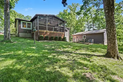 930 Ivy Drive, Zanesville, OH 43701 - Photo 33