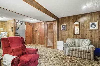 930 Ivy Drive, Zanesville, OH 43701 - Photo 23