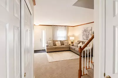 6644 Eastland Court, Columbus, OH 43085 - Photo 5
