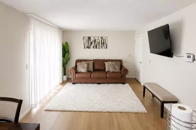 6644 Eastland Court, Columbus, OH 43085 - Photo 11