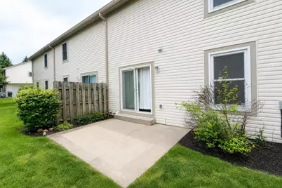 6644 Eastland Court, Columbus, OH 43085 - Photo 39