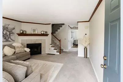 6644 Eastland Court, Columbus, OH 43085 - Photo 3