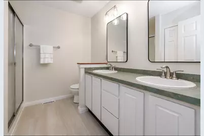 6644 Eastland Court, Columbus, OH 43085 - Photo 19