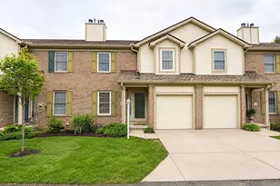 6644 Eastland Ct, Columbus, OH 43085 - Photo 1