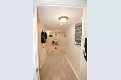 6644 Eastland Court, Columbus, OH 43085 - Photo 35