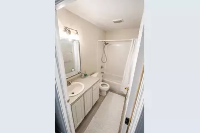 6644 Eastland Court, Columbus, OH 43085 - Photo 17
