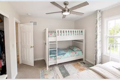 6644 Eastland Court, Columbus, OH 43085 - Photo 25