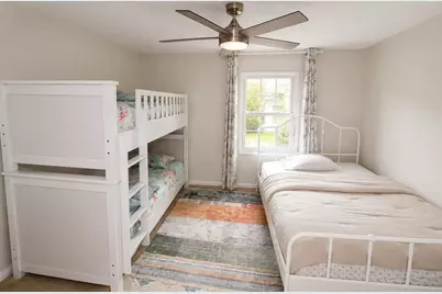 6644 Eastland Court, Columbus, OH 43085 - Photo 21