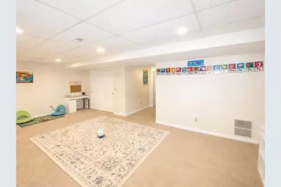 6644 Eastland Court, Columbus, OH 43085 - Photo 33