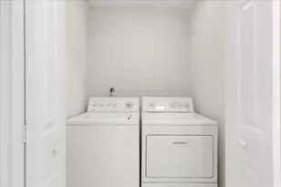 135 N Dugan Rd, Urbana, OH 43078 - Photo 21