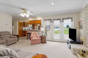 135 N Dugan Rd, Urbana, OH 43078 - Photo 17
