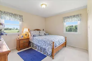 135 N Dugan Rd, Urbana, OH 43078 - Photo 23