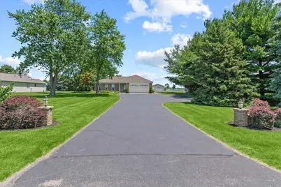 135 N Dugan Road, Urbana, OH 43078 - Photo 3