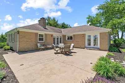 135 N Dugan Road, Urbana, OH 43078 - Photo 29