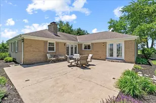 135 N Dugan Rd, Urbana, OH 43078 - Photo 29