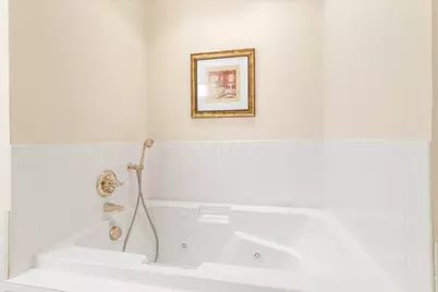 135 N Dugan Road, Urbana, OH 43078 - Photo 27