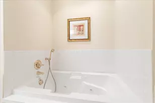 135 N Dugan Rd, Urbana, OH 43078 - Photo 27