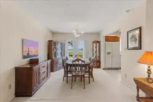 135 N Dugan Rd, Urbana, OH 43078 - Photo 11