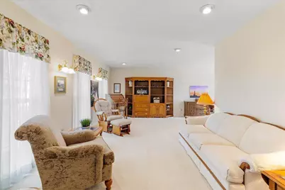 135 N Dugan Road, Urbana, OH 43078 - Photo 9