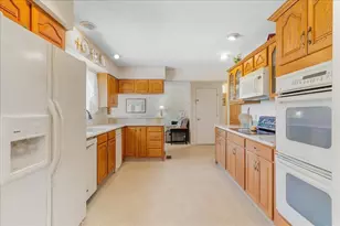 135 N Dugan Rd, Urbana, OH 43078 - Photo 13