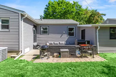 341 Henry Street, Urbana, OH 43078 - Photo 29