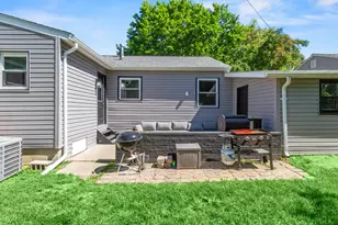 341 Henry St, Urbana, OH 43078 - Photo 29