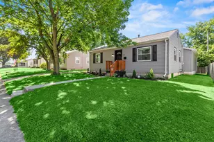341 Henry St, Urbana, OH 43078 - Photo 3